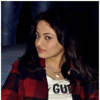 Sneha Ullal at Action 3D Audio Launch Pictures | Picture 437423