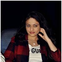 Sneha Ullal at Action 3D Audio Launch Pictures | Picture 437426