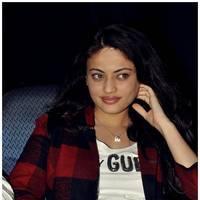 Sneha Ullal at Action 3D Audio Launch Pictures | Picture 437429