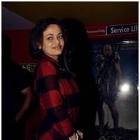 Sneha Ullal at Action 3D Audio Launch Pictures | Picture 437446