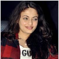 Sneha Ullal at Action 3D Audio Launch Pictures | Picture 437452