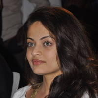 Sneha Ullal New Pictures at Park Movie Audio Release | Picture 436691