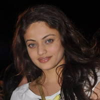 Sneha Ullal New Pictures at Park Movie Audio Release | Picture 436692