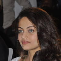 Sneha Ullal New Pictures at Park Movie Audio Release | Picture 436694