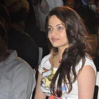 Sneha Ullal New Pictures at Park Movie Audio Release | Picture 436707