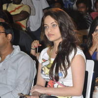 Sneha Ullal New Pictures at Park Movie Audio Release | Picture 436717