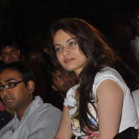 Sneha Ullal New Pictures at Park Movie Audio Release | Picture 436724