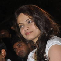 Sneha Ullal New Pictures at Park Movie Audio Release | Picture 436726