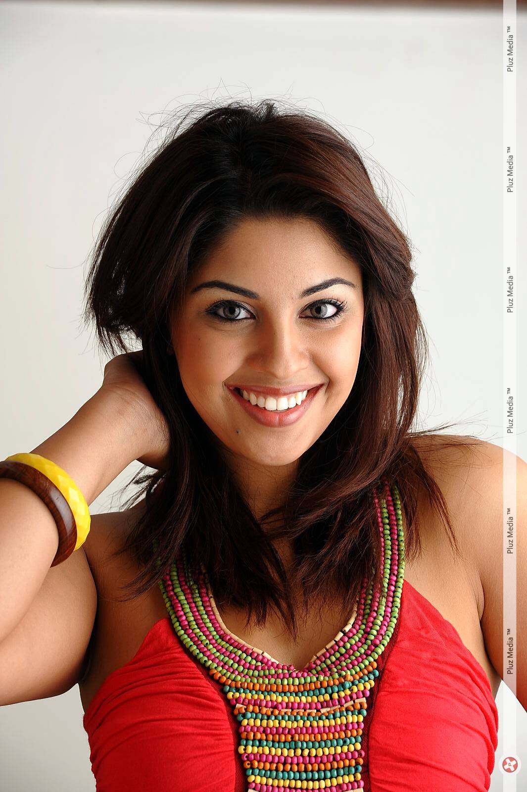 Richa Gangopadhyay Latest Hot Images | Picture 437746