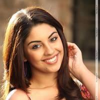 Richa Gangopadhyay Latest Hot Images | Picture 437720