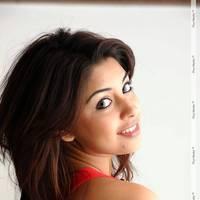 Richa Gangopadhyay Latest Hot Images | Picture 437728