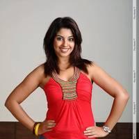 Richa Gangopadhyay Latest Hot Images | Picture 437730
