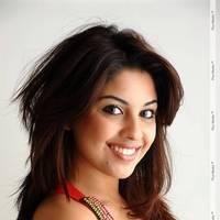 Richa Gangopadhyay Latest Hot Images | Picture 437766