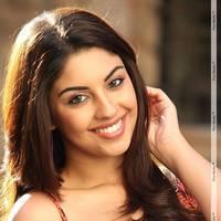 Richa Gangopadhyay Latest Hot Images | Picture 437788