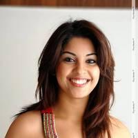 Richa Gangopadhyay Latest Hot Images | Picture 437804