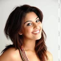 Richa Gangopadhyay Latest Hot Images | Picture 437808