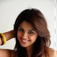 Richa Gangopadhyay Latest Hot Images | Picture 437818