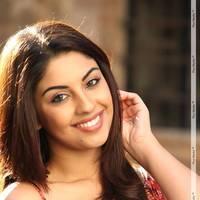 Richa Gangopadhyay Latest Hot Images | Picture 437820