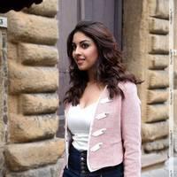 Richa Gangopadhyay Latest Hot Images | Picture 437872