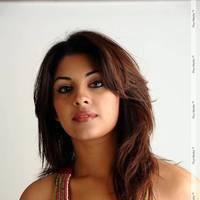 Richa Gangopadhyay Latest Hot Images | Picture 437898