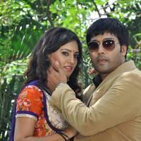 Donga Prema Movie Opening Photos | Picture 438708