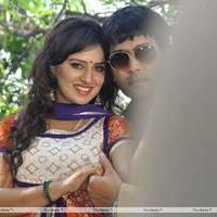 Donga Prema Movie Opening Photos | Picture 438709