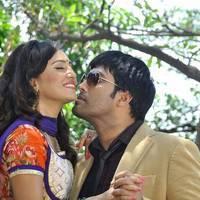 Donga Prema Movie Opening Photos | Picture 438732