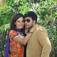 Donga Prema Movie Opening Photos | Picture 438745