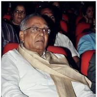 Akkineni Nageswara Rao - Thadaka Movie Audio Launch Pictures | Picture 439263