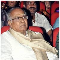 Akkineni Nagarjuna - Thadaka Movie Audio Launch Pictures