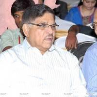 Allu Aravind - Chhota Bheem And The Throne Of Bali Movie Trailer Launch Photos | Picture 439983