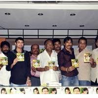 Half Boil Movie Audio Launch Function Pictures | Picture 440480