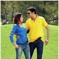 Half Boil Movie Stills and Wallpapers | Picture 440527