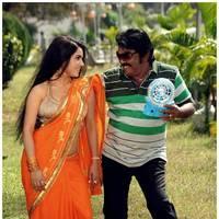 Half Boil Movie Stills and Wallpapers | Picture 440535