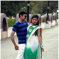 Half Boil Movie Stills and Wallpapers | Picture 440575