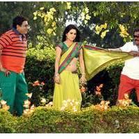 Half Boil Movie Stills and Wallpapers | Picture 440586