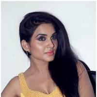 Kavya Singh Hot at Half Boil Movie Audio Launch Pictures | Picture 440298