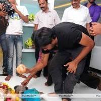 Puri Jagannadh - RK Media Opening Photos | Picture 439651