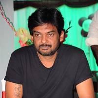 Puri Jagannadh - RK Media Opening Photos | Picture 439695