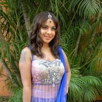 Actress Srilekha Latest Hot Photos | Picture 440690