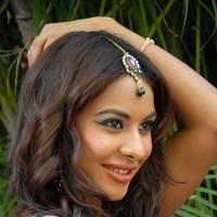 Actress Srilekha Latest Hot Photos | Picture 440691
