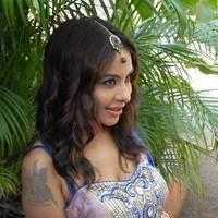 Actress Srilekha Latest Hot Photos | Picture 440693