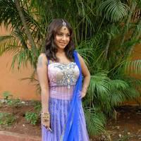 Actress Srilekha Latest Hot Photos | Picture 440694