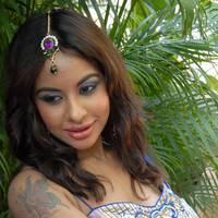Actress Srilekha Latest Hot Photos | Picture 440695