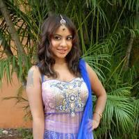 Actress Srilekha Latest Hot Photos | Picture 440702