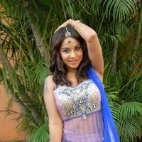 Actress Srilekha Latest Hot Photos | Picture 440704