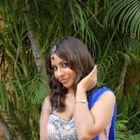 Actress Srilekha Latest Hot Photos | Picture 440705