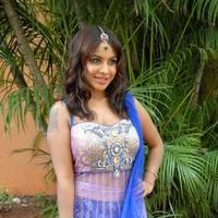 Actress Srilekha Latest Hot Photos | Picture 440706