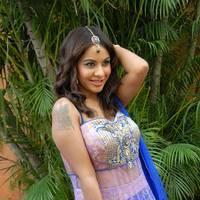 Actress Srilekha Latest Hot Photos | Picture 440710