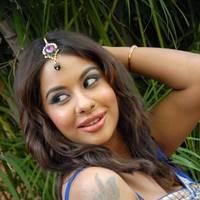 Actress Srilekha Latest Hot Photos | Picture 440711